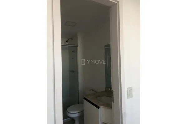 Apartamento à venda com 3 quartos no Brás, São Paulo — foto 11